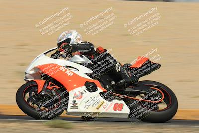 media/May-27-2023-TrackXperience (Sat) [[0386355c23]]/Level 1/Session 2 (Turns 9 and 10 Set 2)/
